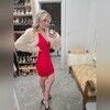 amber_mcc1